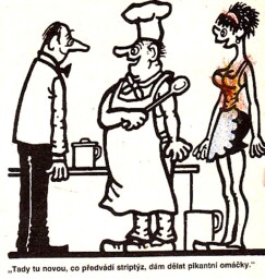 magazin_dikobrazu_3_93__17_