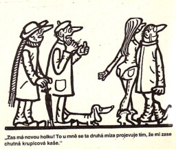 magazin_dikobrazu_3_93__16_