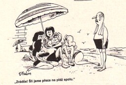 magazin_dikobrazu_3_93__15_