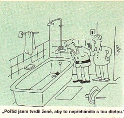 magazin_dikobrazu_3_93__13_