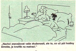 magazin_dikobrazu_3_93__11_