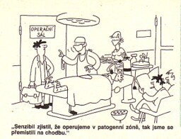 magazin_dikobrazu_3_93__10_
