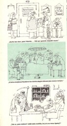 magazin_dikobrazu_3_93__9_