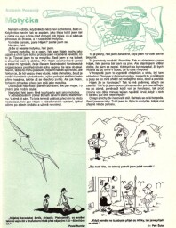 magazin_dikobrazu_3_93__8_