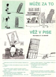 magazin_dikobrazu_3_93__7_