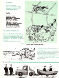 magazin_dikobrazu_3_93__6_