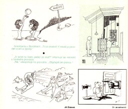 magazin_dikobrazu_3_93__5_