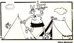 magazin_dikobrazu_3_93__4_