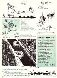 magazin_dikobrazu_3_93__3_