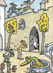 magazin_dikobrazu_3_93__2_