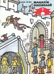 magazin_dikobrazu_3_93__1_