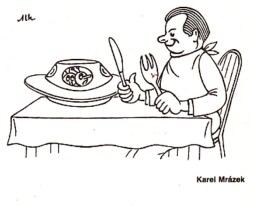 magazin_dikobrazum_4_93__36_