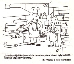 magazin_dikobrazum_4_93__35_