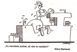 magazin_dikobrazum_4_93__33_