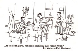 magazin_dikobrazum_4_93__32_