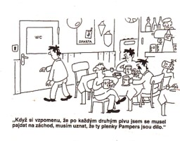 magazin_dikobrazum_4_93__31_