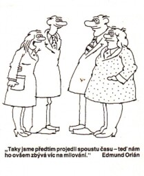 magazin_dikobrazum_4_93__30_