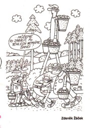 magazin_dikobrazum_4_93__29_