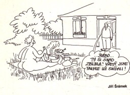 magazin_dikobrazum_4_93__28_