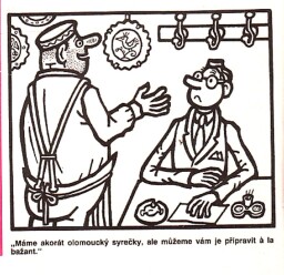 magazin_dikobrazum_4_93__27_