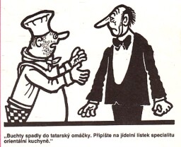 magazin_dikobrazum_4_93__26_