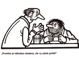 magazin_dikobrazum_4_93__25_