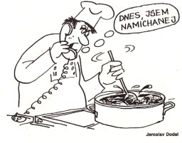 magazin_dikobrazum_4_93__24_