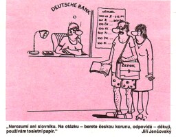 magazin_dikobrazum_4_93__23_