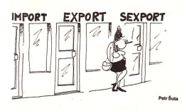 magazin_dikobrazum_4_93__22_