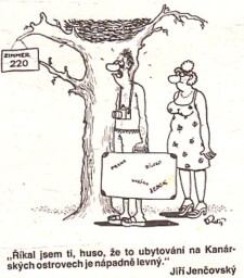 magazin_dikobrazum_4_93__21_