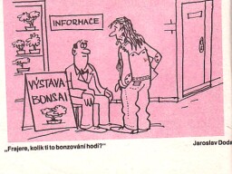 magazin_dikobrazum_4_93__20_