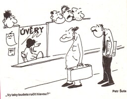 magazin_dikobrazum_4_93__19_