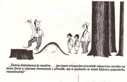 magazin_dikobrazum_4_93__18_