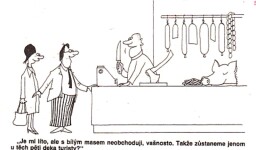 magazin_dikobrazum_4_93__17_