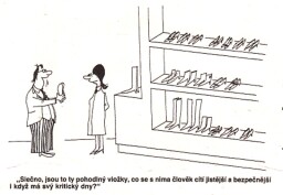 magazin_dikobrazum_4_93__16_