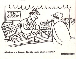 magazin_dikobrazum_4_93__15_