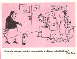 magazin_dikobrazum_4_93__14_