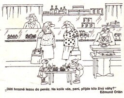 magazin_dikobrazum_4_93__13_