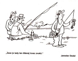 magazin_dikobrazum_4_93__12_