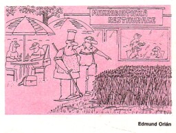 magazin_dikobrazum_4_93__11_