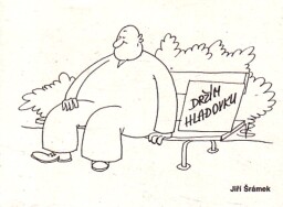 magazin_dikobrazum_4_93__10_