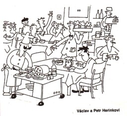 magazin_dikobrazum_4_93__6_