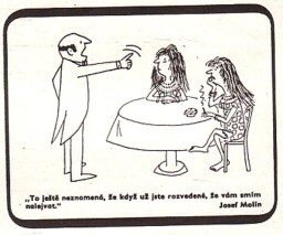 magazin_dikobrazum_4_93__5_