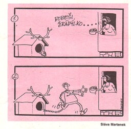 magazin_dikobrazum_4_93__4_