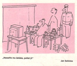 magazin_dikobrazum_4_93__3_