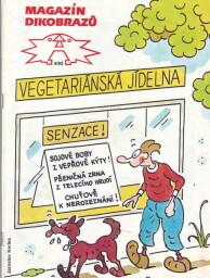 magazin_dikobrazum_4_93__1_