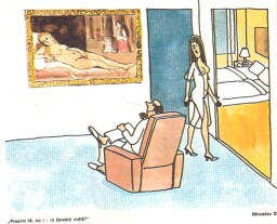 magazin_dikobrazu_1_89__51_