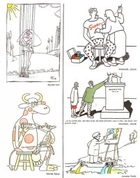 magazin_dikobrazu_1_89__50_