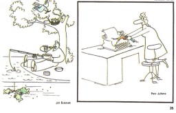 magazin_dikobrazu_1_89__49_