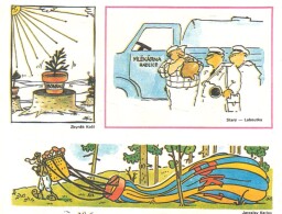 magazin_dikobrazu_1_89__48_